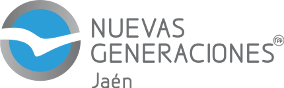 Nuevas Generaciones PP de Jaén